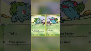 MORE Connecting Pokémon Cards [upl. by Cozmo]