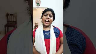 എവിടെയാ നിന്റെ വീട്  Shorts  Funny  viral video Avanthika [upl. by La426]