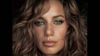 Leona Lewis  Take A Bow [upl. by Horne]