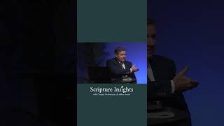 Mormon 16 Episode Highlights scriptureinsights scripturestudy ldsscripturestudy [upl. by Oriole177]