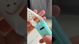 VAPE 10000puffs asmr foryou asmrunboxing unboxing asmrvideo fyp fypシ゚viral shorts trending [upl. by Mechling]