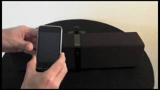 Creative Labs ZiiSound D5 Bluetooth Speaker System Review [upl. by Whang805]