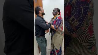 😭jabarjasti ki shaadi part150 Mujhe Kaha le aaye 😭😭viral shorts trending youtubeshorts [upl. by Jangro740]