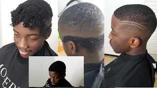 Latest hairstyle 2020 [upl. by Godrich]