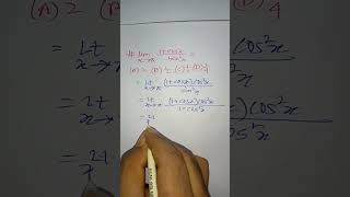 LIMIT Class 11 mathcbscmaths mathstricks viralshorts limit shorts ytshorts viralvideo [upl. by Suez492]