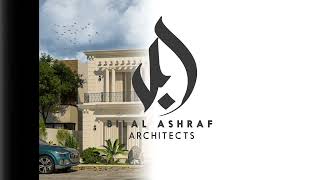 PLOT NO 262A at DHA Bahawalpur Design by Bilal Architects [upl. by Ivel]