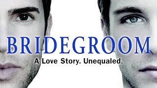 BRIDEGROOM  A TRAGIC GAY LOVE STORY [upl. by Billat30]