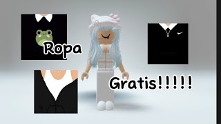 🤩Como crear camisetas gratis🤩 [upl. by Alliuqaj]