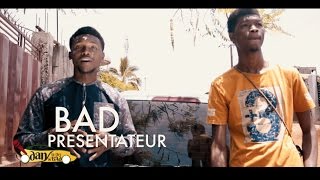 Dans La Tire de BAD Saison04 Episode10 EspaceTV  Dioumessy Rnb Lord [upl. by Airalav]