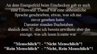 NIBIRU2012Projekt Noah12  Die Bunker der Elite 2012 Ein Politiker aus Norwegen packt aus [upl. by Palocz]