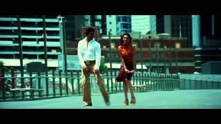 Thalaivaa Oru Manjal Megam Ondru Song [upl. by Ahsineb944]