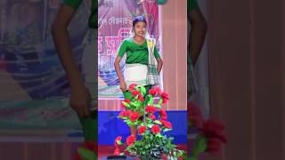 rupohi rangdhali song 🥀🥀 assamese new song 2024 assamesereels shortvideo bihudance [upl. by Esnahc]