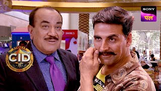 Rowdy Rathore ने बचाया एक बच्चे को  CID  Full Episode 833  15 Jan 2024 [upl. by Assed579]