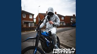 Hoods Hottest [upl. by Everrs]