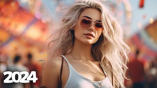 Alan Walker Dua Lipa Coldplay Martin Garrix amp Kygo The Chainsmokers Style  Summer Vibes 123 [upl. by Giddings434]