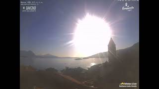 20241031 Baveno [upl. by Ahtreb147]