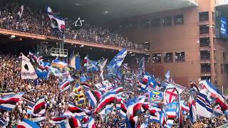 Sampdoria Bari [upl. by Jet]