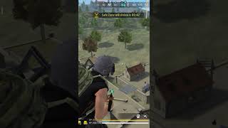 Pubg  Firefox gaming game firefox trending [upl. by Cissej659]