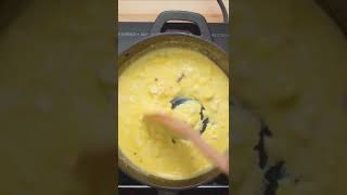 Gordon Ramsay Spam Scrambled Eggs [upl. by Nipahc]