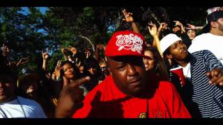 the Jacka  Glamorous Lifestyle f Andre Nickatina OFFICIAL MUSIC VIDEO [upl. by Patience]