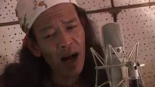 riprap garo songs katong tepol nangatjokkonde [upl. by Ertnom]