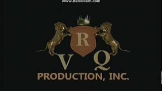 RVQ Productions 2010 [upl. by Gershom704]