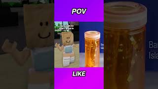 Nada de teléfonos en la escuela historia de Roblox de padres roblox pov [upl. by Saunders]