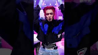 GGUM  YEONJUN TXT GGUM YEONJUN TXT 연준 투바투 투모로우바이투게더 Shorts MusicBank  KBS WORLD TV [upl. by Lewiss]