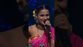 Barnali Hota Best Singing Performance [upl. by Vincelette740]