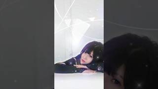 鈴華ゆう子「うたいびと」Lyric video [upl. by Dana]