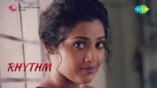 Rhythm  Prema Idhi song [upl. by Frick]