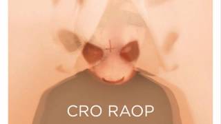 10 Cro  Genauso Raop [upl. by Earehc]