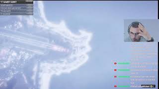 neue eventwoche   GTA 5 Online  sootv 169 [upl. by Gyatt]