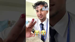 Pathology practicaldoctorlovertrendingshorts youtubeviral [upl. by Coke]