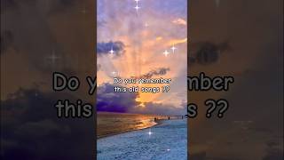 Do you know this 6 old songs  shorts viralvideo subscribe fypシ゚viral makethisgoviral [upl. by Llet897]