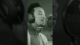 Protestant mezmur 2024 lealem tilahun ለአለም ጥላሁን Amharic መአዛህን [upl. by Jeana]