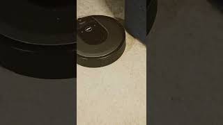 My roomba [upl. by Lemuela]