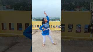 Tal Se Tal Mila dance dancecover shortsfeed [upl. by Enaxor]