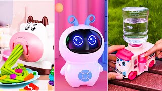 🚗 Baby Items Versatile Utensils and Gadgets For Every Home 3 [upl. by Yelekalb460]