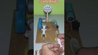 Science project diy automobile inventions howtomake experiment trending scinceproject diy [upl. by Mena157]