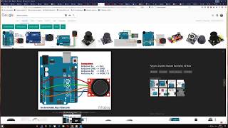 Arduino  C  DCS world  Обмен данными  Симуляция нажатия клавиш  Часть 2 [upl. by Zelten]