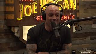 Joe Rogan Experience 1685  Shane Gillis [upl. by Inaluahek]