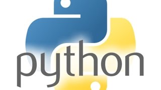 Learn Python in under an Hour [upl. by Jeniece596]