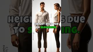 Best exercises to increase heightshortsincreaseheightgrowtaller [upl. by Eseneg]