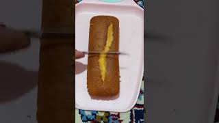 Cake unboxing and cutting with Rhythm  cake music mix remix musicshort short [upl. by Dyan412]