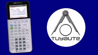 Tuyaute 30 solution pour tuyauteurs industriels [upl. by Wynne]