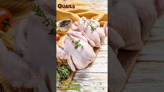 Indiaquailfarm Quail Bater live Bird or Dressed Meat Available  Bater India Quail Farm [upl. by Clayborne]