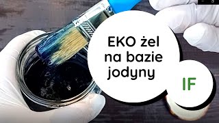 IF żel👍na czarne łodygi pomidora🍅zaraza ziemniaczana na łodygach na uszkodzenia roślin zdartą korę [upl. by Loram69]