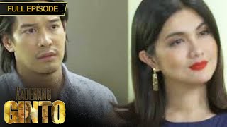 ENG SUB Ep 266  Kadenang Ginto  Francine Diaz Dimples RomanaBeauty GonzalesAndrea Brillantes [upl. by Silber]