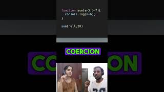 Javascript Interview question  Part 88 shorts coding reactjsinterviewquestions javascript [upl. by Retrak66]